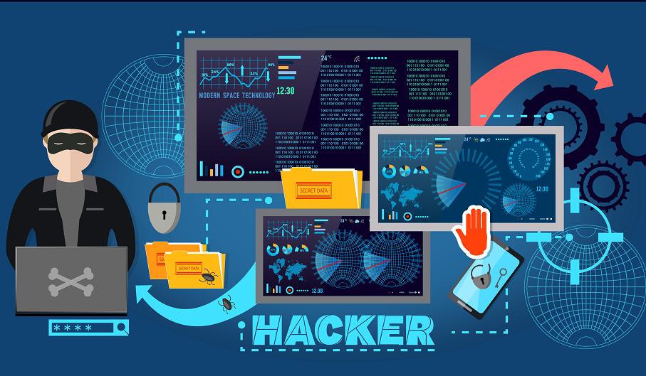 L'Afrique de l'Ouest face à la cybercriminalité : une cible croissante, une réponse urgente