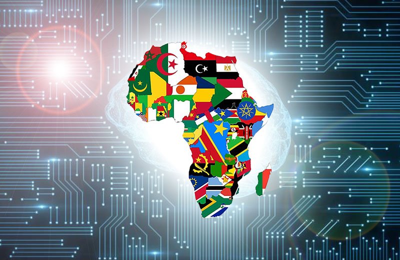 L'Afrique n'a pas besoin d'attendre. Elle a besoin de se transformer, et maintenant.